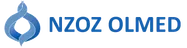 NZOZ OLMED
